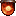 baliza