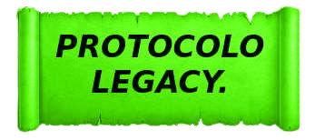 protocolo