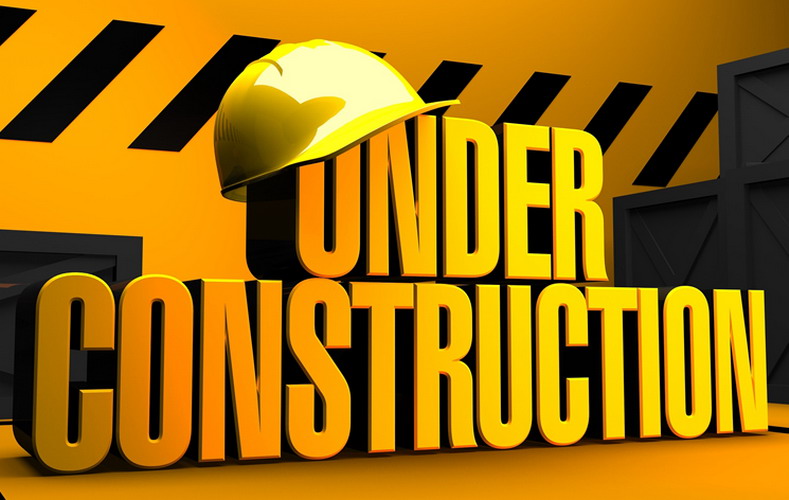 construction_or_destruction_image?