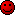 redsmile gif